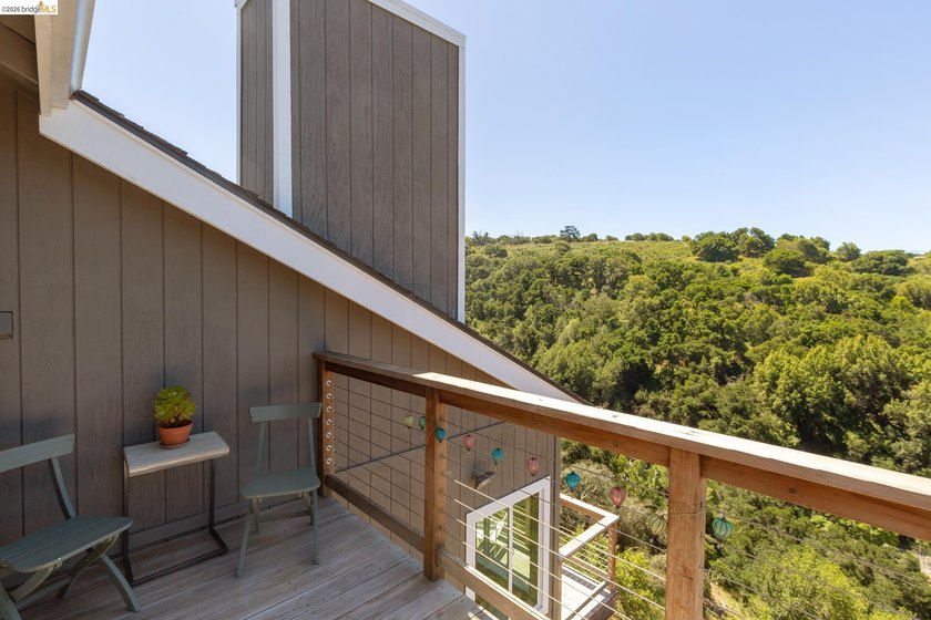 Transparent Pricing!!! Perched high in Sequoyah Highlands, this - photo 25