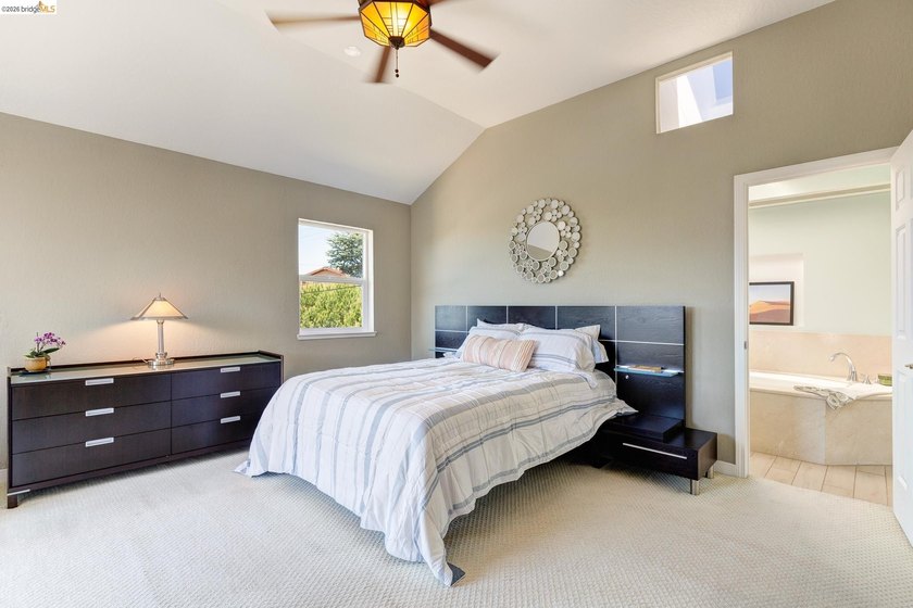 Transparent Pricing!!! Perched high in Sequoyah Highlands, this - photo 28