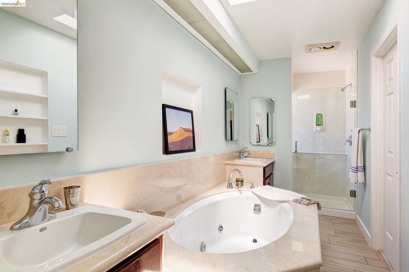 Transparent Pricing!!! Perched high in Sequoyah Highlands, this - photo 29