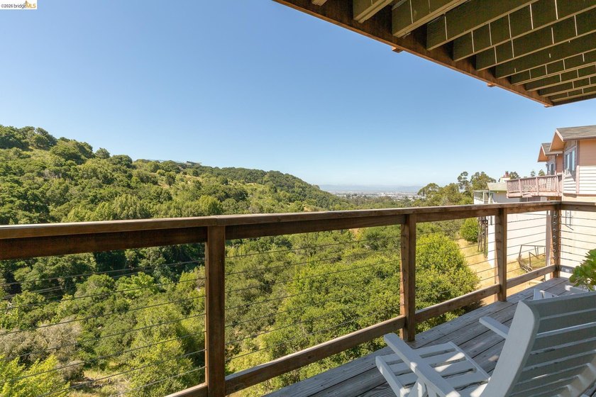 Transparent Pricing!!! Perched high in Sequoyah Highlands, this - photo 31
