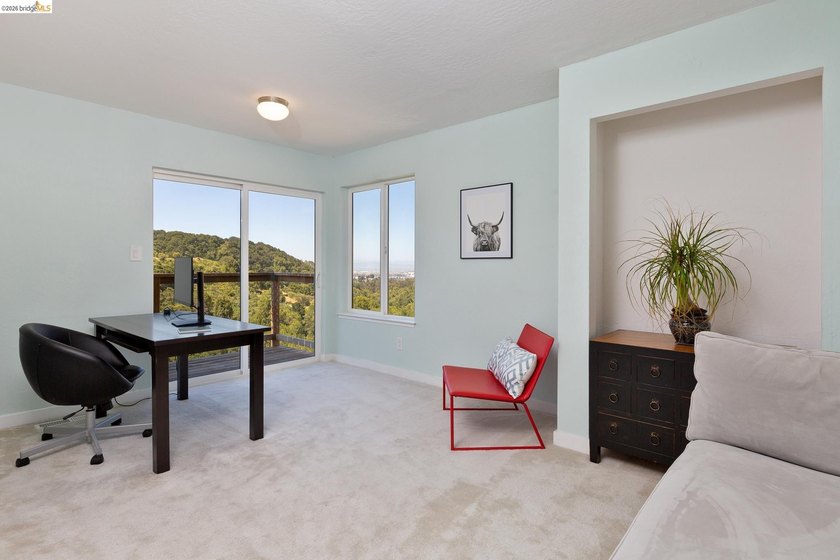 Transparent Pricing!!! Perched high in Sequoyah Highlands, this - photo 32