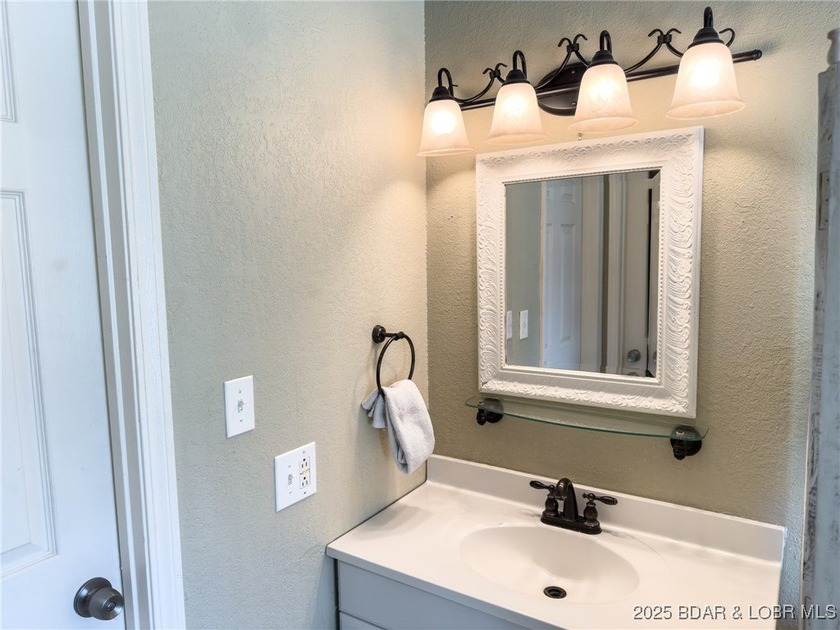 Welcome to Robinwood Condos-your gateway to lake living at its - photo 35