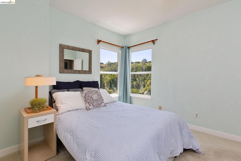 Transparent Pricing!!! Perched high in Sequoyah Highlands, this - photo 35