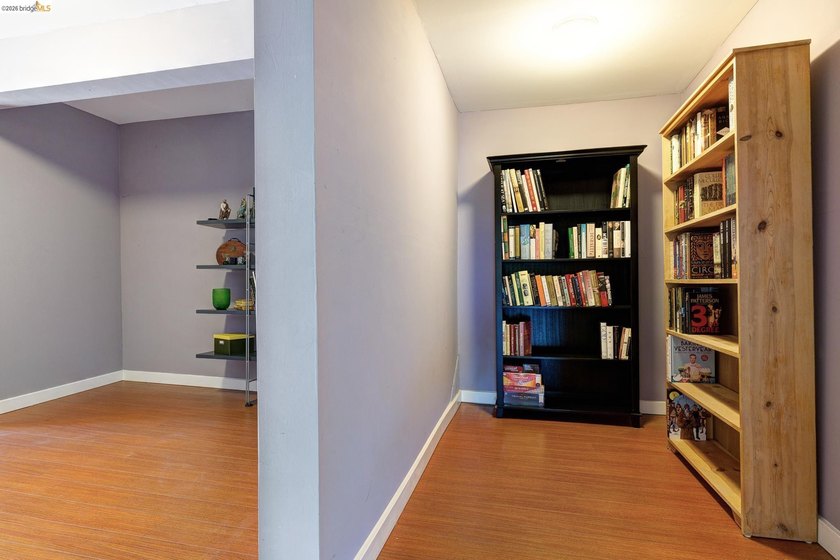 Transparent Pricing!!! Perched high in Sequoyah Highlands, this - photo 36