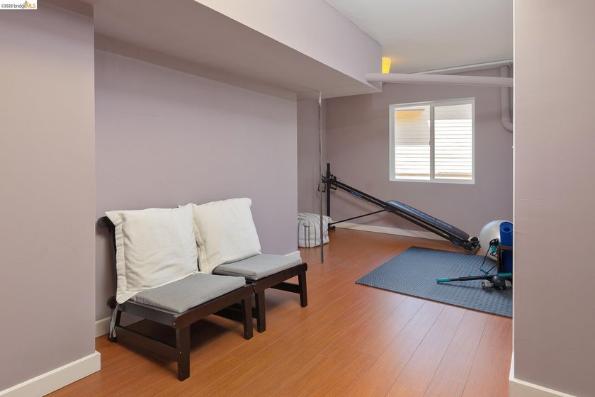 Transparent Pricing!!! Perched high in Sequoyah Highlands, this - photo 37