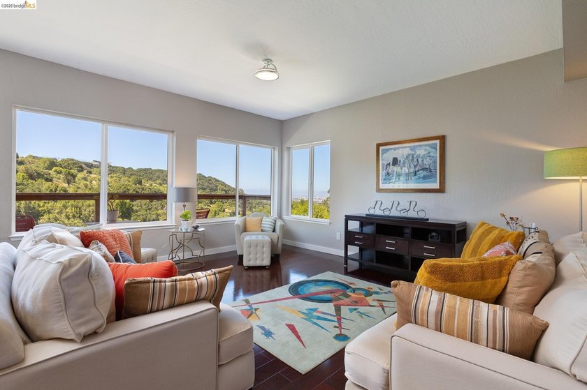 Transparent Pricing!!! Perched high in Sequoyah Highlands, this - photo 38