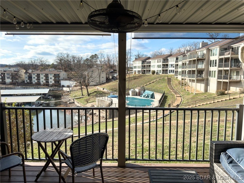 Welcome to Robinwood Condos-your gateway to lake living at its - photo 40