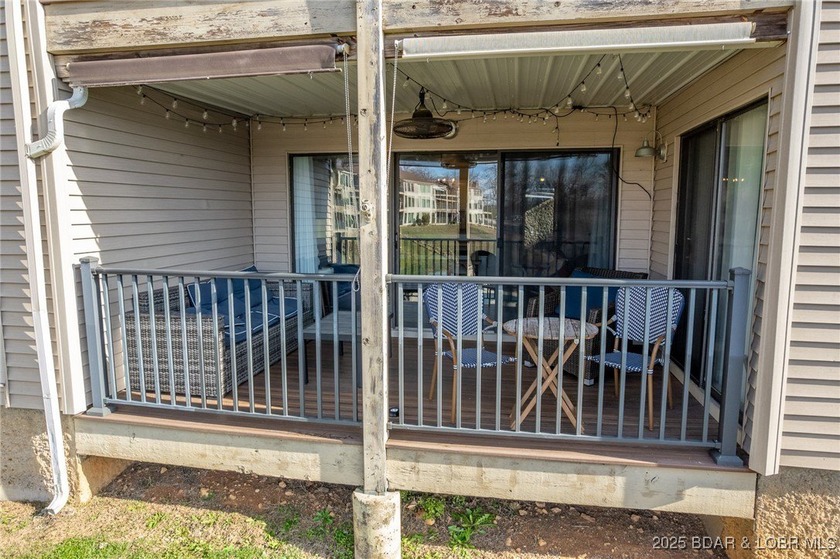 Welcome to Robinwood Condos-your gateway to lake living at its - photo 52