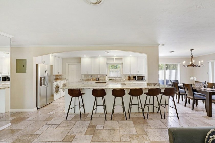 *Income-Producing Pool Home + Guest House Potential*. Investor - photo 3