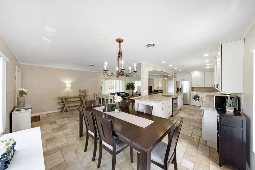 *Income-Producing Pool Home + Guest House Potential*. Investor - photo 5