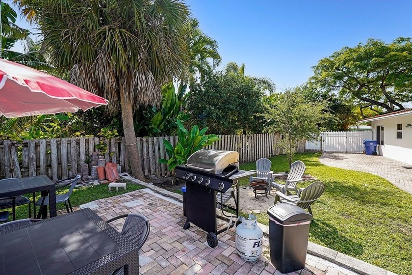 *Income-Producing Pool Home + Guest House Potential*. Investor - photo 6