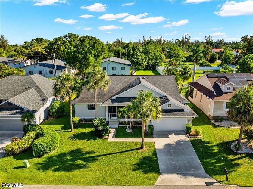 Some homes check the boxes. Others simply feel right the moment - photo 3