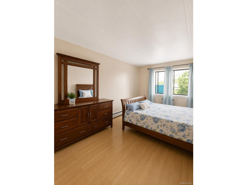This property is situated in the most central and convenient - photo 7