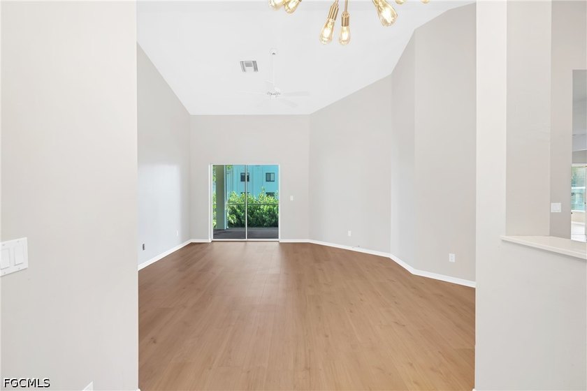 Some homes check the boxes. Others simply feel right the moment - photo 8
