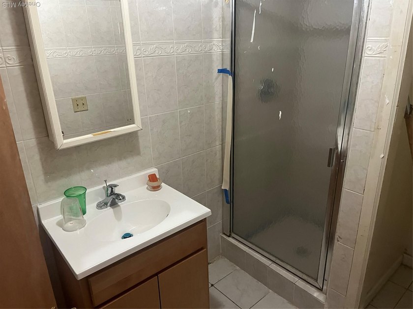 Excellent Investment Opportunity - Multi-Family Income - photo 7