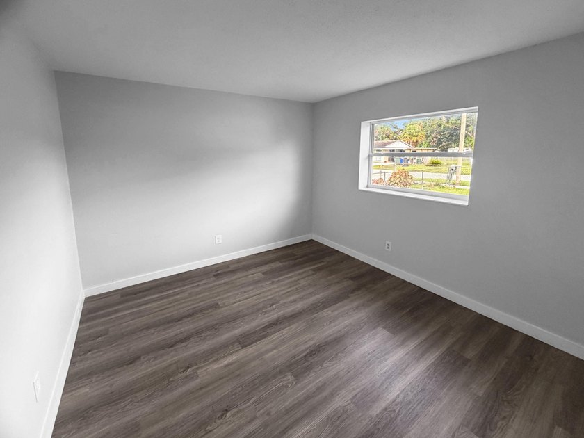 308 30th - photo 11