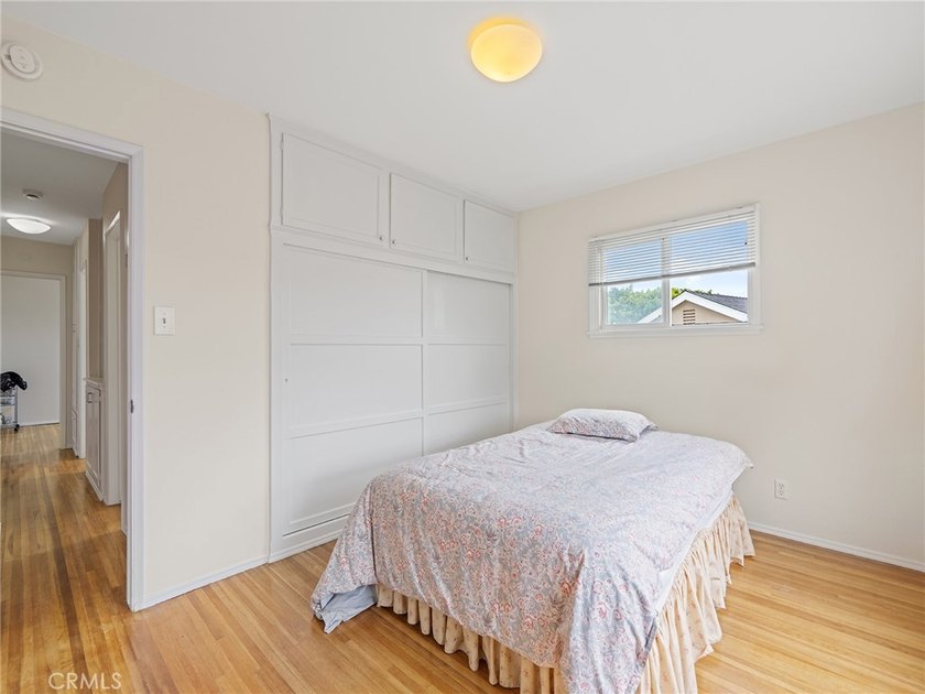Great Southwood location on a very quiet cul-de-sac street west - photo 15