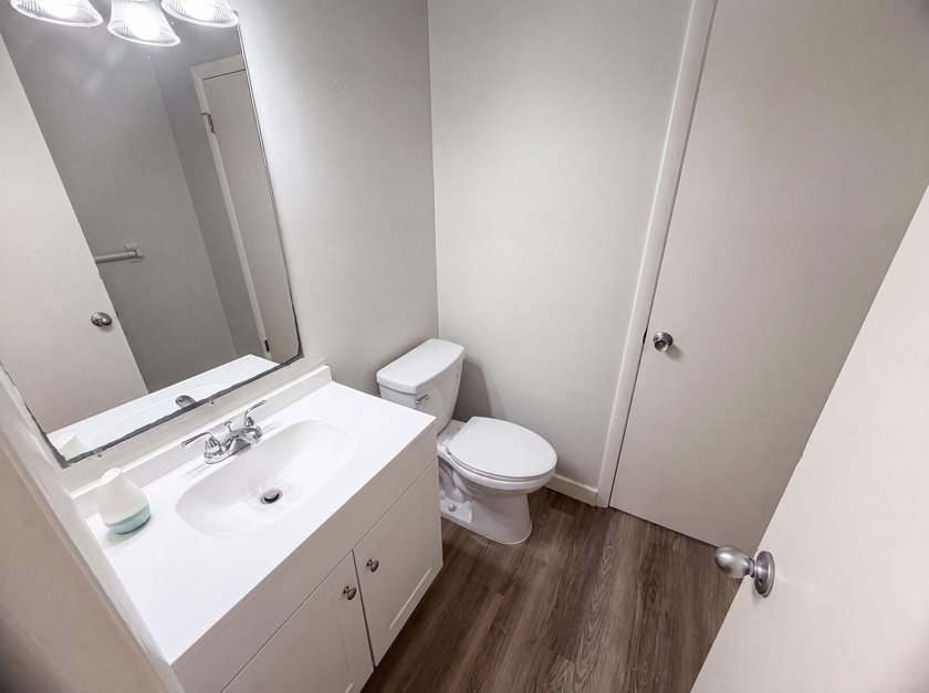 308 30th - photo 17