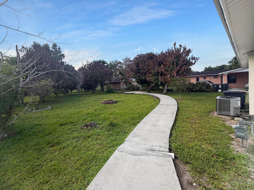 308 30th - photo 20