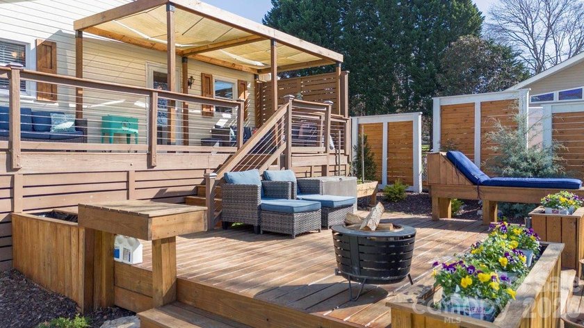 Lake Norman waterfront living is within reach with this - photo 21