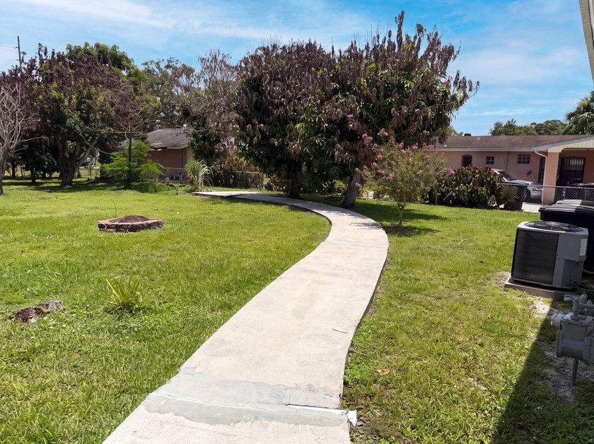 308 30th - photo 21