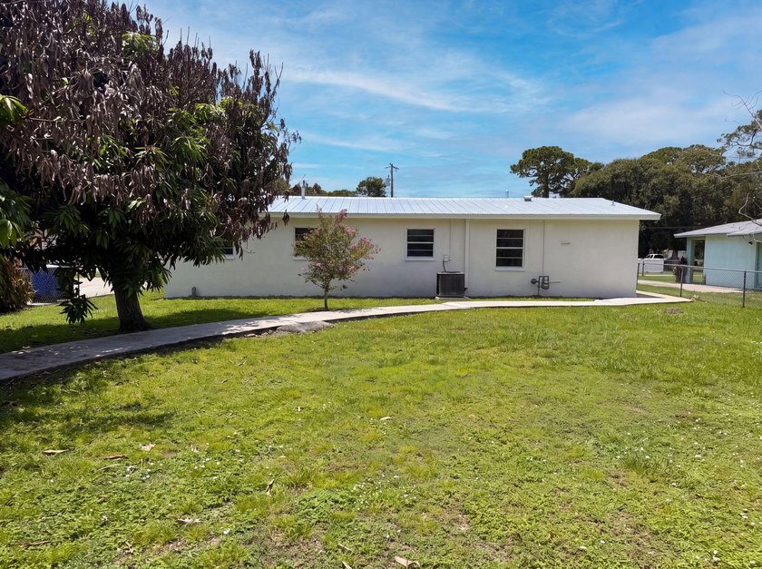 308 30th - photo 23