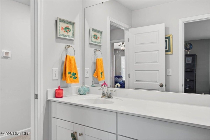Welcome to 9200 Island Shores Avenue in Calabash, NC- where - photo 33