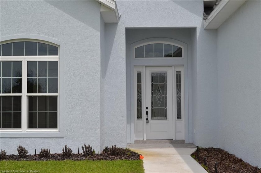 Welcome to your brand-new sanctuary located in the Community of - photo 2