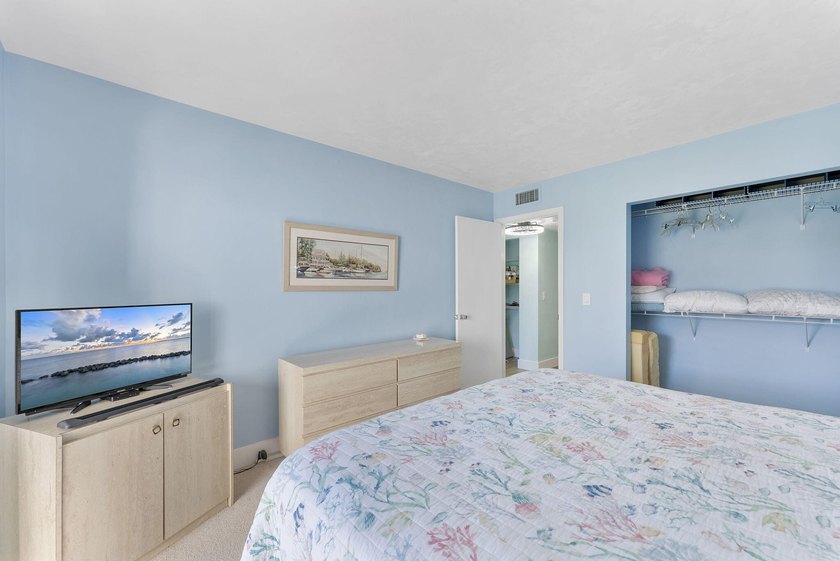 Experience the perfect blend of relaxation and recreation in - photo 11