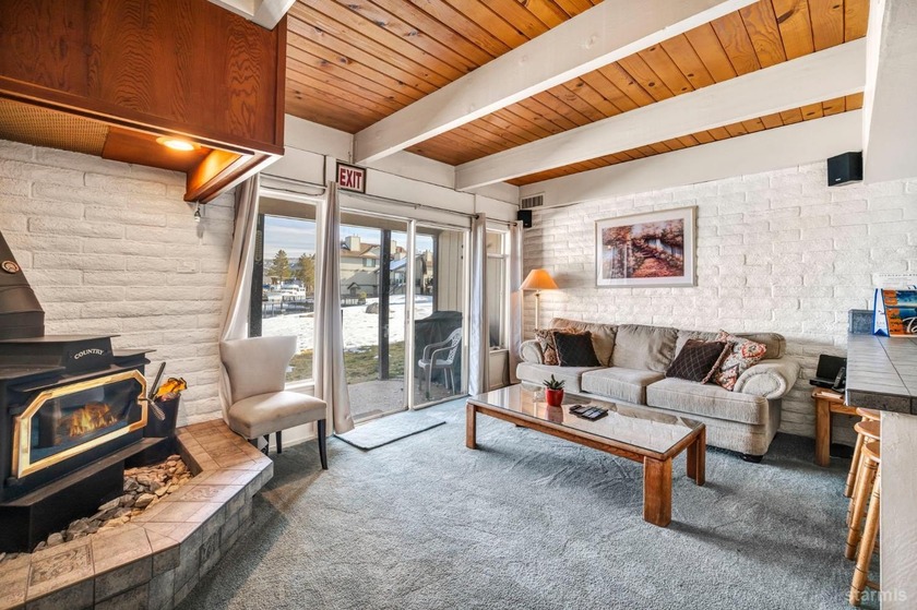 Short-term Rental Potential - Now Permit Eligible!Discover a - photo 12