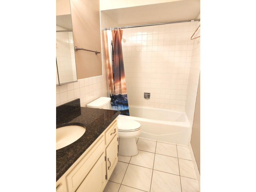 WELCOME HOME TO THIS BEAUTIFULLY UPDATED 2 BEDROOM AND 2 BATH - photo 13