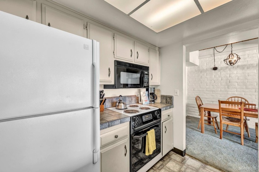 Short-term Rental Potential - Now Permit Eligible!Discover a - photo 14