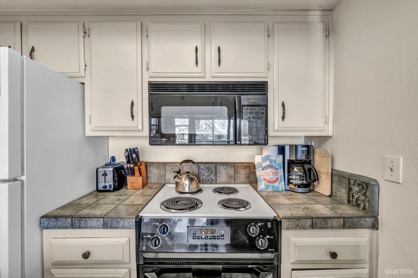 Short-term Rental Potential - Now Permit Eligible!Discover a - photo 15