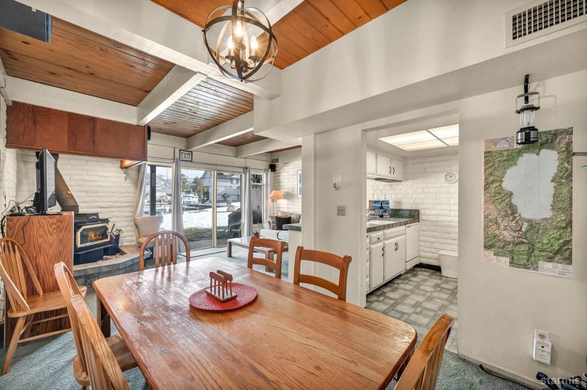 Short-term Rental Potential - Now Permit Eligible!Discover a - photo 20