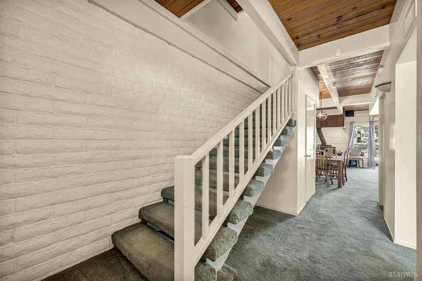 Short-term Rental Potential - Now Permit Eligible!Discover a - photo 21