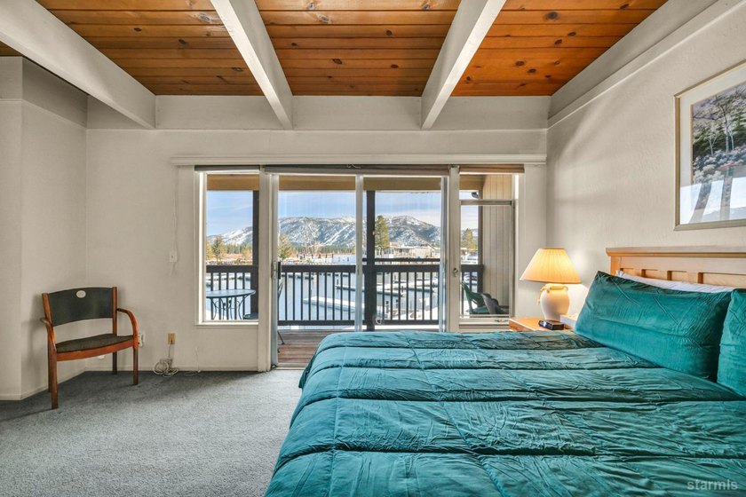 Short-term Rental Potential - Now Permit Eligible!Discover a - photo 23