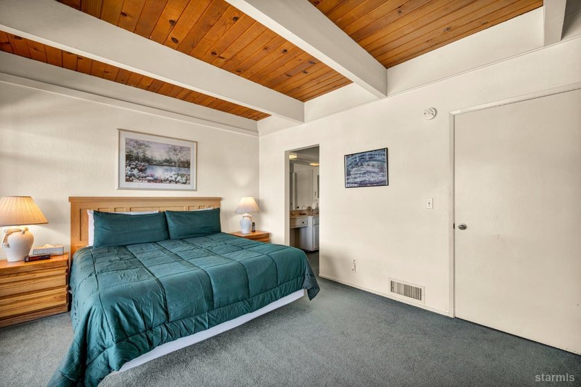 Short-term Rental Potential - Now Permit Eligible!Discover a - photo 24