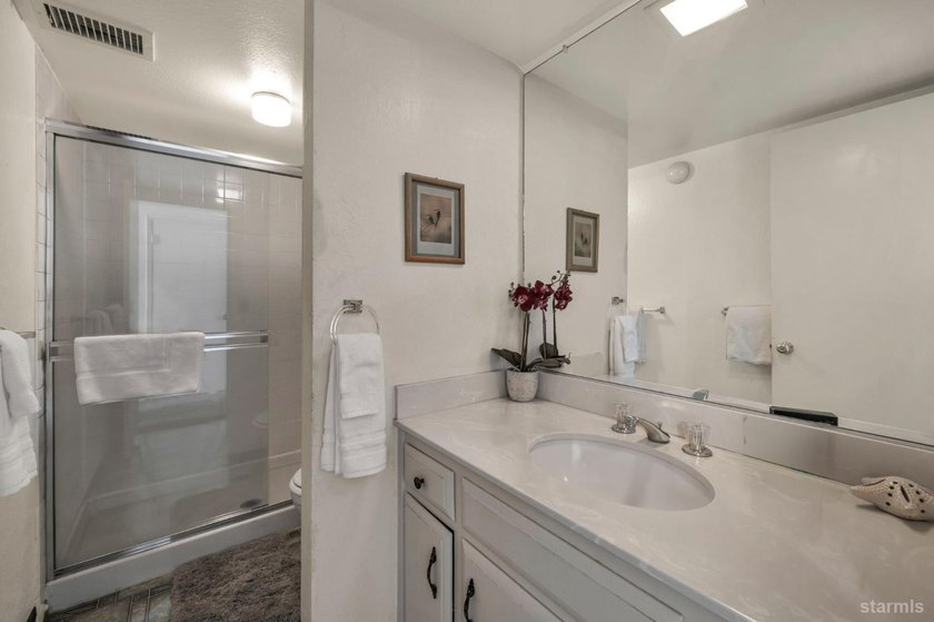 Short-term Rental Potential - Now Permit Eligible!Discover a - photo 26