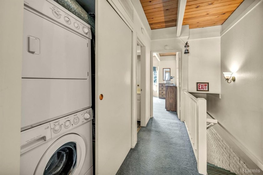 Short-term Rental Potential - Now Permit Eligible!Discover a - photo 27