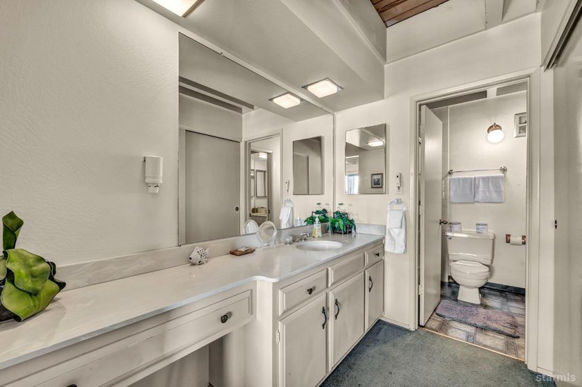 Short-term Rental Potential - Now Permit Eligible!Discover a - photo 28