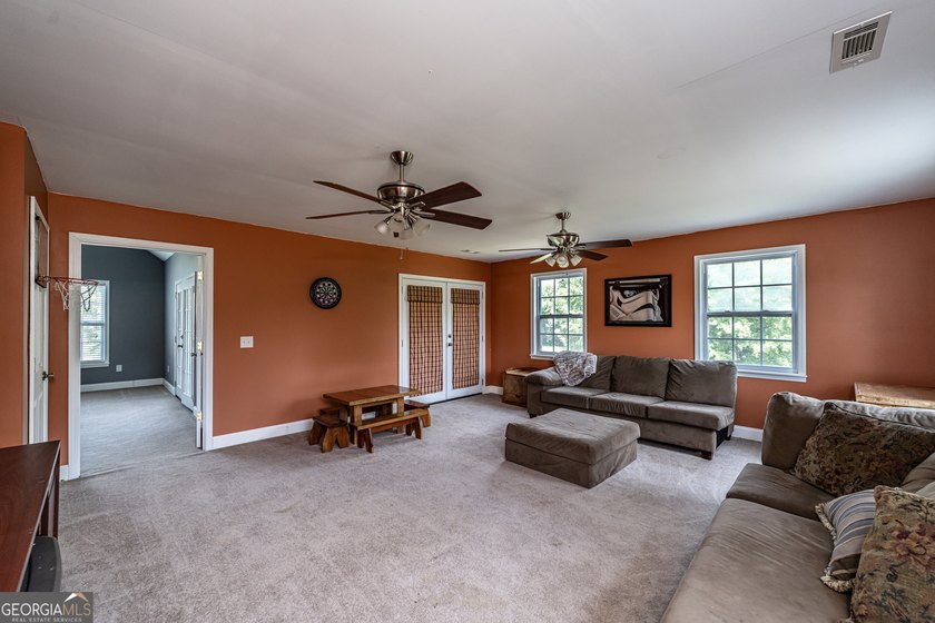 Welcome to your private retreat on over 4 beautiful acres! This - photo 29