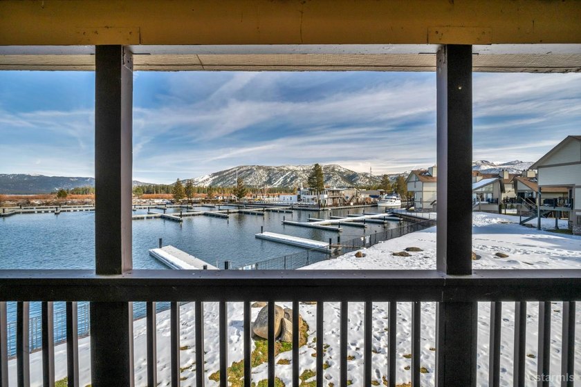 Short-term Rental Potential - Now Permit Eligible!Discover a - photo 29