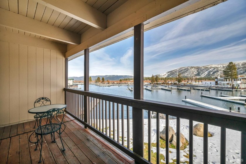 Short-term Rental Potential - Now Permit Eligible!Discover a - photo 30