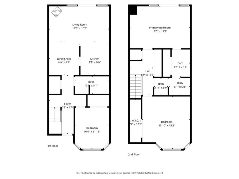 Short-term Rental Potential - Now Permit Eligible!Discover a - photo 33