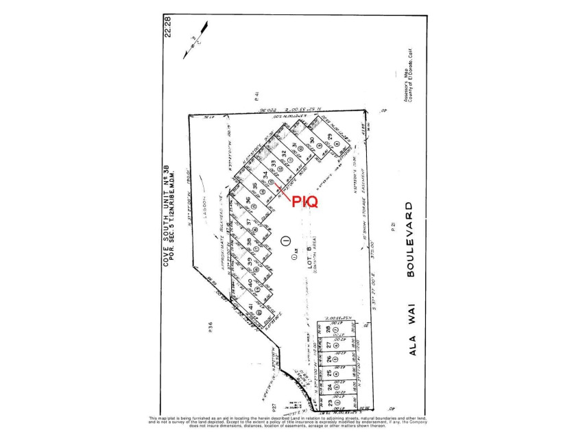 Short-term Rental Potential - Now Permit Eligible!Discover a - photo 34