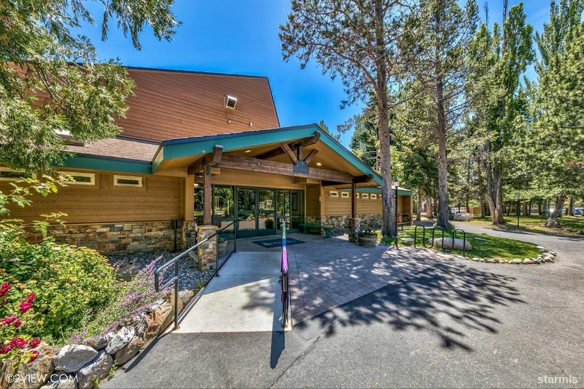 Short-term Rental Potential - Now Permit Eligible!Discover a - photo 35