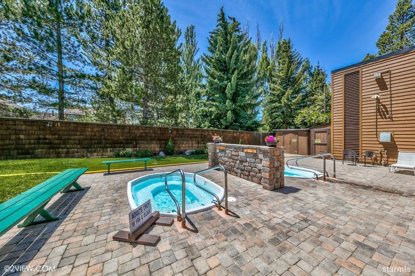 Short-term Rental Potential - Now Permit Eligible!Discover a - photo 37