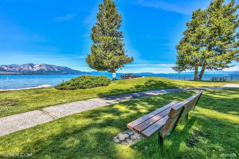 Short-term Rental Potential - Now Permit Eligible!Discover a - photo 38