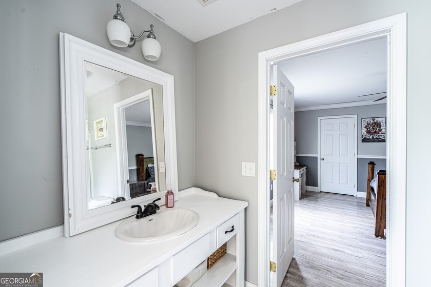 Welcome to your private retreat on over 4 beautiful acres! This - photo 42