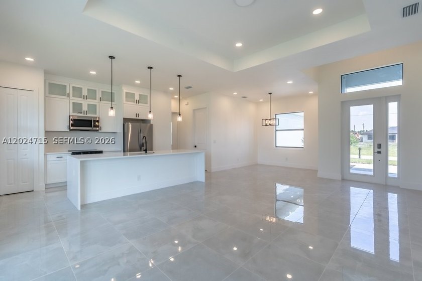 Invest in Your Dream Home! Seller will assist you in making your - photo 5